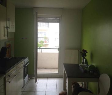 Appart F3 70m² (réf 2127509) - Photo 3