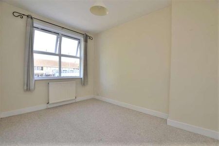 West Way, Oxford, OX2 - Photo 4