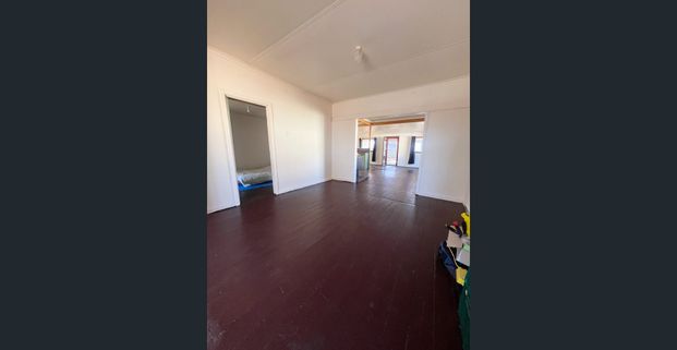 Family Home on Large Fully Fenced Block with Shed - Photo 1
