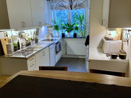 Järnmyntsgatan, Göteborg - Photo 3