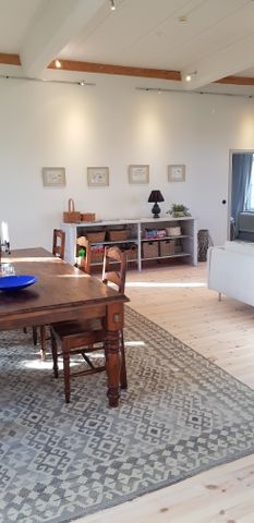 Fartygsgatan, Brantevik - Foto 5