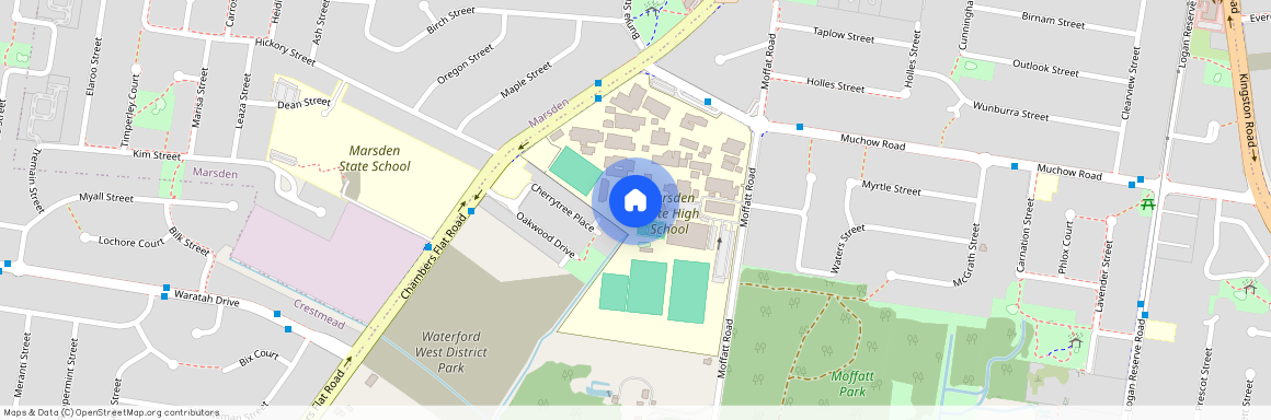 59b Malachite Drive, Logan Reserve QLD, 4133