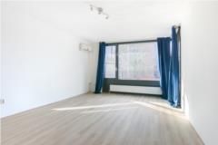 Van Heukelomstraat 269, 3067 PG Rotterdam - Photo 1