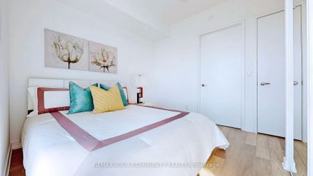 For Lease - 5180 Yonge Street Unit# 3305, Toronto, Ontario - Photo 4