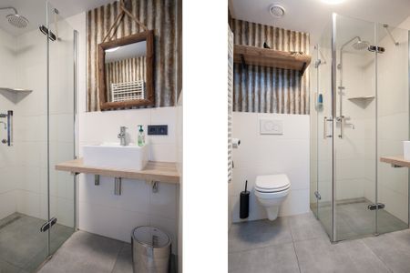 Te huur: Appartement Potterstraat in Utrecht - Foto 5