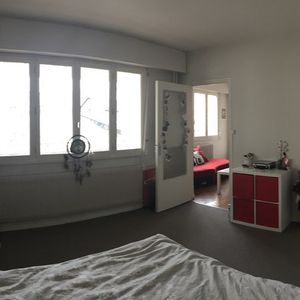 Appart F2 50m² (réf 2127970) - Photo 2