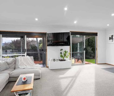 Witherlea 3 Bedrooms - Photo 1