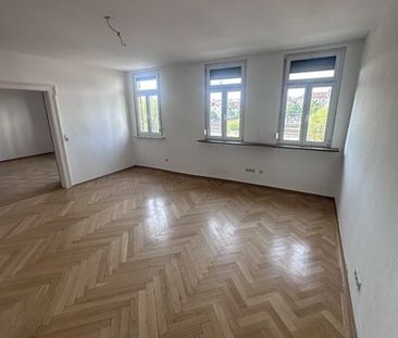 Gut geeignet für Familien in Zentraler Lage in Fürth! - Photo 1