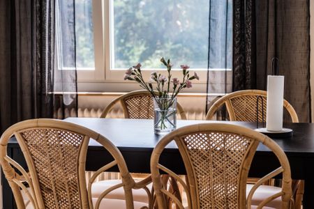 Färnebogatan, Västerås - Foto 3