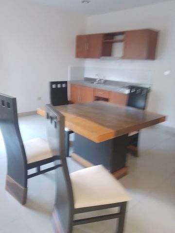 DEPARTAMENTO EN RENTA EN MERIDA F-1249, 3 REC. GARCIA GINERES $14,000 - Photo 2