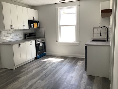 For Lease - 90 Kent St Street, Haldimand, Ontario - Photo 3