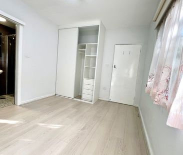 AFFORDABLE UNIT IN CONVENIENT LOCATION - Photo 1