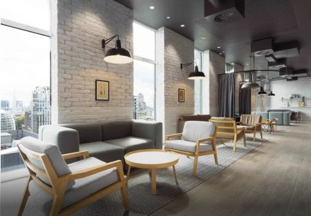 Platinum Studio - Photo 5