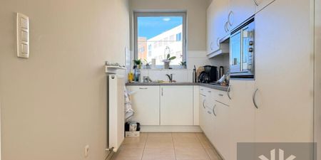 Appartement te huur in Hasselt voor € 900 met 2 slaapkamers - Photo 3