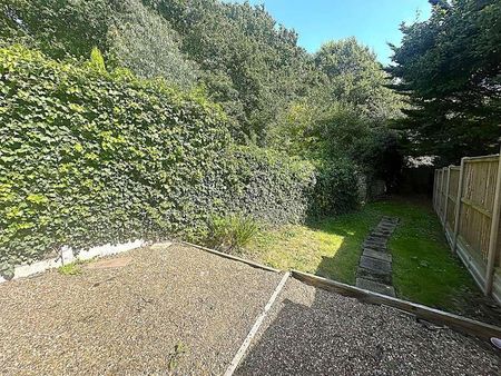 Beaconsfield Road, Canterbury, CT2 - Photo 5