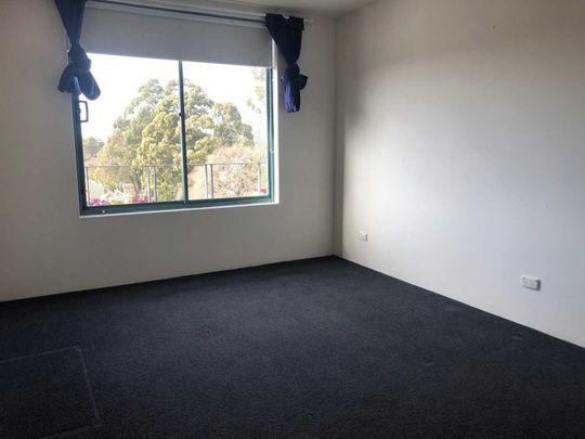 34/12 Hayberry Street Crows Nest - Photo 1