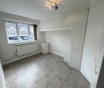 2 bedroom maisonette to rent - Photo 4