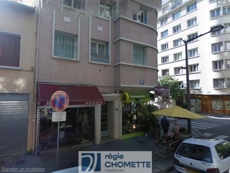 LONG 78 - Photo 5
