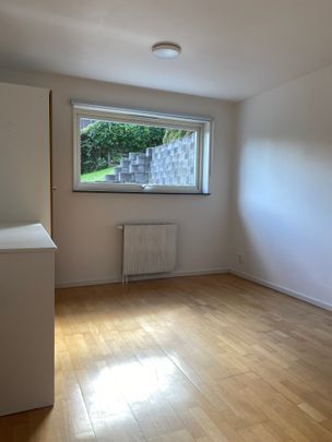 Albanogatan, Jönköping - Photo 1