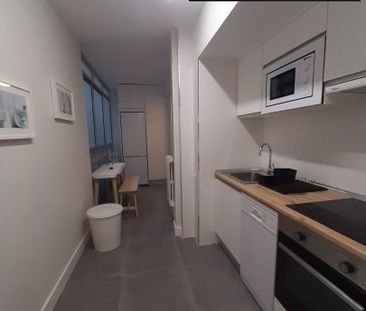 zaragoza, Aragon 50005 - Photo 3