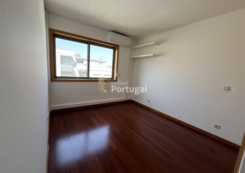 Apartamento T3