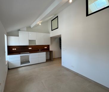 T3 Etage 2e GAUCHE 49,35 m² - Photo 6