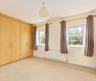 38 The Cox, The Orchard, Lucan, County Dublin - Photo 6