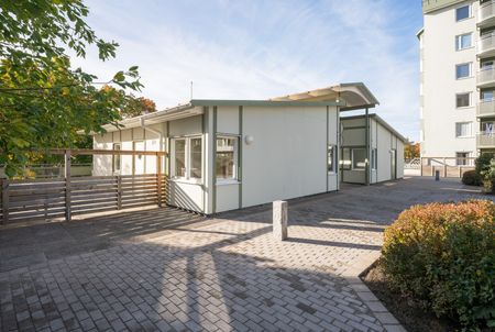 Granrisvägen, Örebro - Foto 3