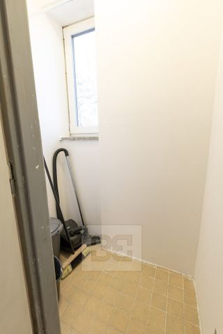 Pronájem bytu 2+1 55 m² - Photo 2