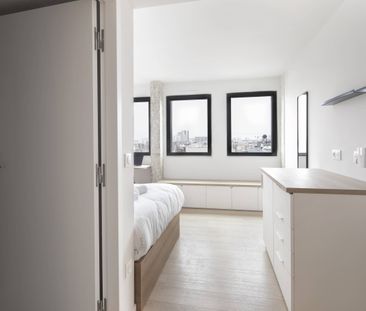 Jumo Home 7.01 — Studio S 805 - Photo 3