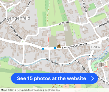 3-Zimmer Wohnung mit geräumigen Balkon - Photo 1