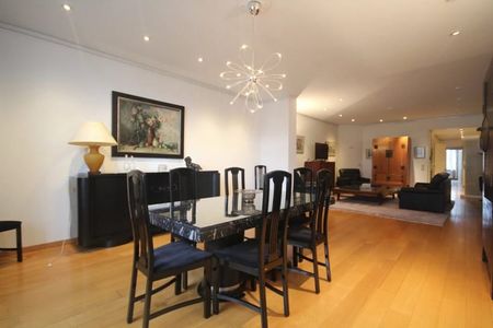 Appartement te huur - Photo 2