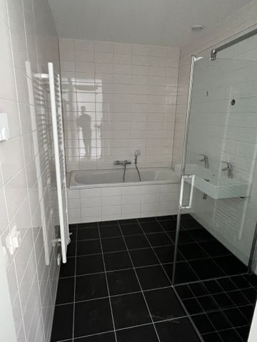 Hickorylaan 202, 3545 CT Utrecht - Photo 3