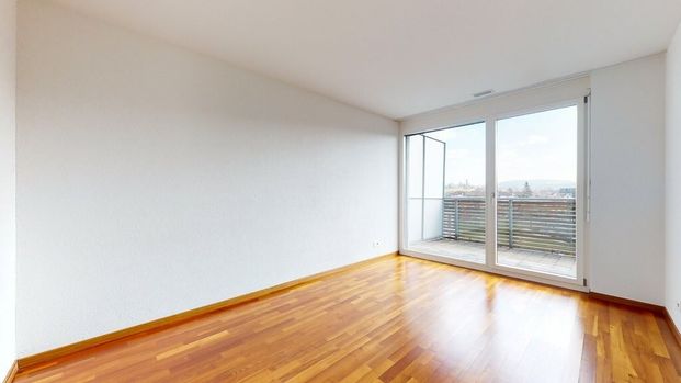 Maison familiale avec sièges ensoleillés - Photo 1