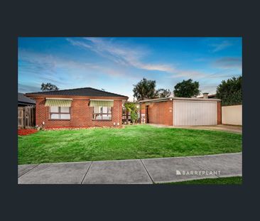 101 Redleap Avenue, Mill Park, Vic 3082 - Photo 5