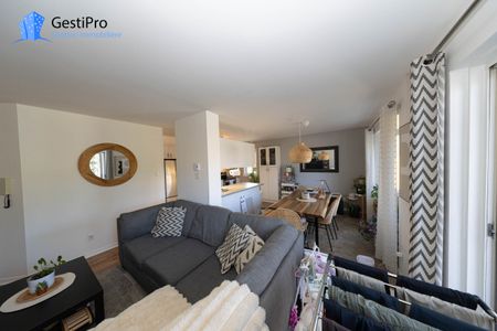 6193 Carré des Alluvions - Photo 3