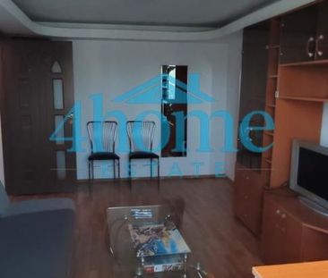 Apartament 2 camere|Metrou|Romancierilor|Parc Moghioros - Photo 5