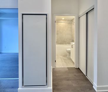 For Lease - 705 Davis Drive Unit# A706, Newmarket, Ontario - Photo 4