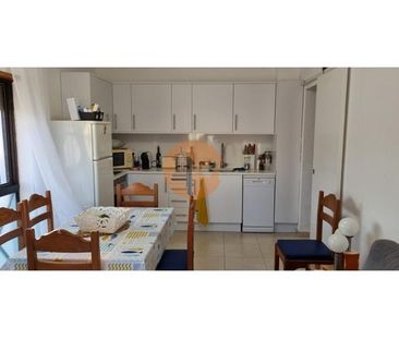 Apartamento T1+1 em Faro - Photo 4