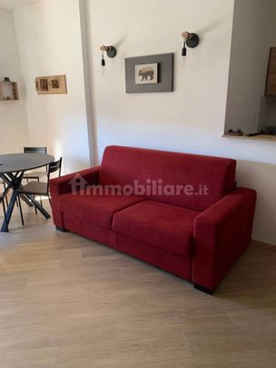 Monolocale via dell'Arresto 25, Rivisondoli - Photo 1