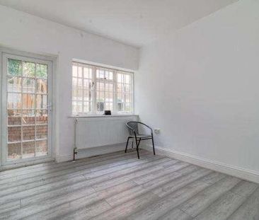 Reddy House, High Wycombe, HP11 - Photo 1