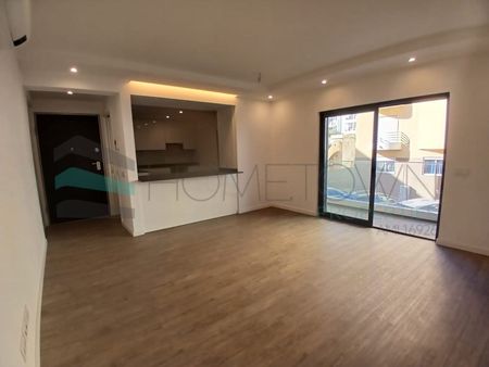 Apartamento T2 em Faro - Photo 2