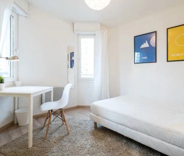 143 rue Paul Bert 143, Lyon - Photo 1