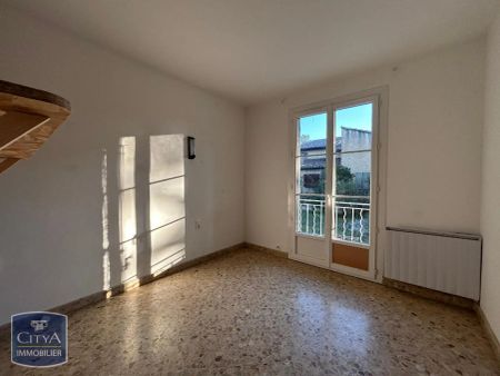 Maison à louer 5 pièces 165m² - Photo 5