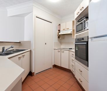 150/7 Redondo Avenue, Miami QLD 4220 - Apartment For Rent | Domain - Photo 2