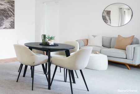 3 Bedroom Spacious Home! - Photo 4