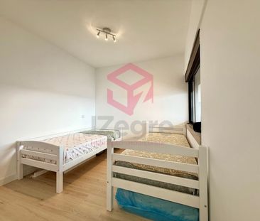 Apartamento T2 em Setúbal - Photo 2