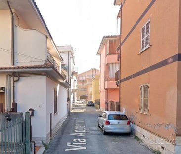 Monterotondo soleggiato bilocale ammobiliato - Photo 1