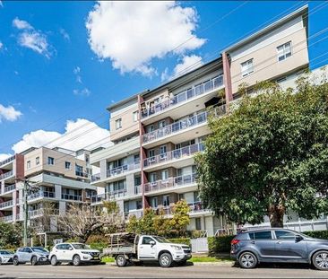 2 BEDROOM UNIT - Photo 5