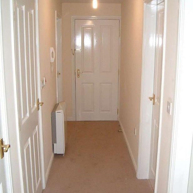 Bellhouse Road, Sheffield, S5 - Photo 1